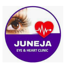 Juneja Eye & Heart Clinic