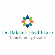 Dr. Bakshi's Healthcare