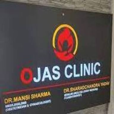 Ojas Clinic