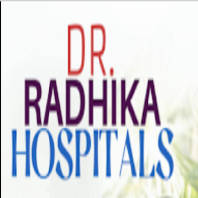 Radhika Multispeciality Hospital