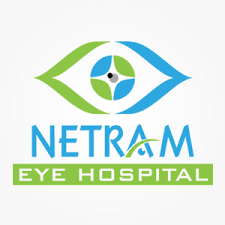 Netram Eye Hospital