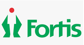 Fortis Escorts