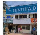 LG Hospitals