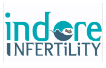 Indore Infertility Clinic