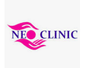Neo Clinic