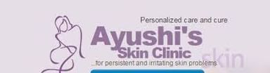 Ayushi's Skin Clinic