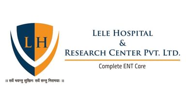 Lele Hospital & Research Center