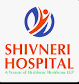 Shivneri Hospital
