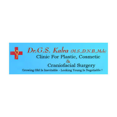 The Institute For Plastic, Cosmetic & Craniofacial Surgery