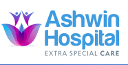 Ashwin Hospital
