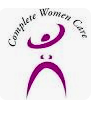 Complete Women Care