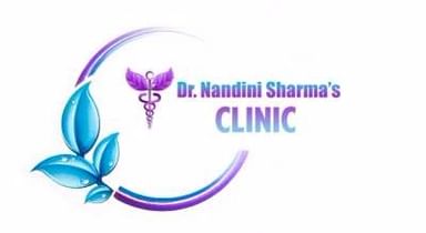 Dr. Nandini Sharma's Clinic