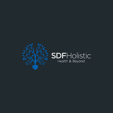 SDF Holistic Health Care & Research Center Pvt Ltd
