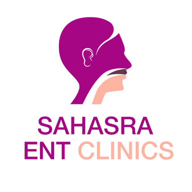 Sahasra ENT Clinic