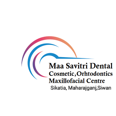Maa Savitri Dental Centre