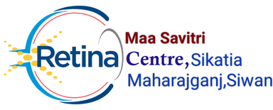 Maa Savitri Eye Retina Laser Center