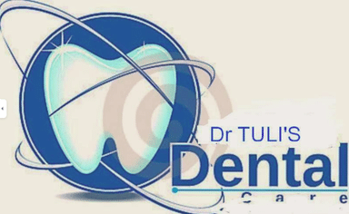 Dr. Tuli's Dental Care Clinic