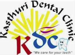 Kasthuri Dental Clinic