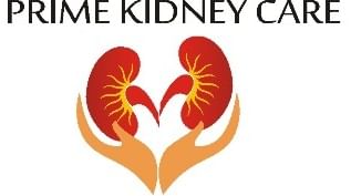 Prime Kidney Care