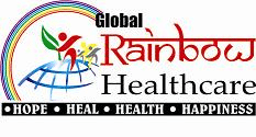 Global Rainbow Hospitals