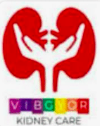 Vibgyor Kidney Care