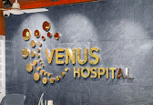 VENUS HOSPITAL
