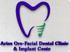 Aries Orofacial Dental Clinic And Implant Center