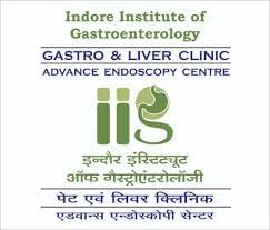 Indore Institute Of Gastroenterology