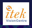 Itek Vision Centre