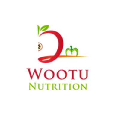 Wootu Nutrition