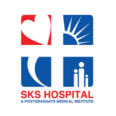 SKS Hospital