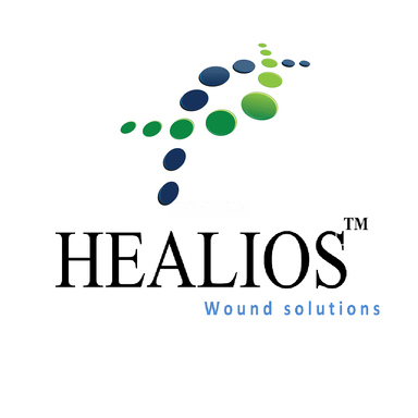 Healios