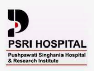 PSRI Hospital