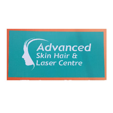 Advanced Skin Hair And Laser Centre