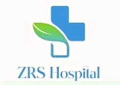 ZRS Hospital