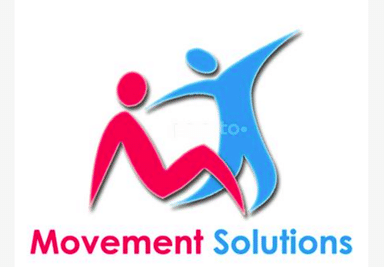 Movement Solutions