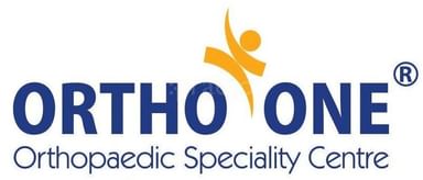 Ortho-One Orthopaedic Speciality Centre