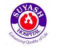 Suyash Hospital