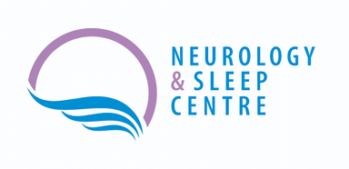 Neurology and sleep centre