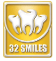 32 Smiles dental clinic