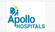 Apollo Hospital   (On Call)