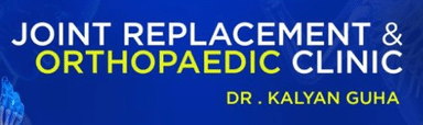 Joint Replacement & Orthopaedic Clinic