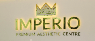 Imperio - Premium Aesthetic Centre