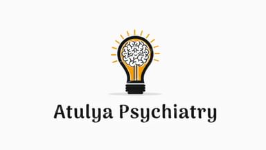 Atulya Neuropsychiatry & Addiction treatment Clinic