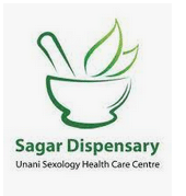 Sagar Dispensary