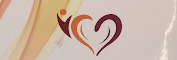 Dr.Kinaz Salim Ansari Clinic