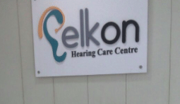 Elkon Hearing Care Centre
