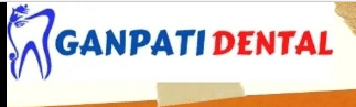 Ganpati Dental Clinic