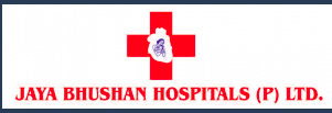 Jaya Bhushan Hospitals
