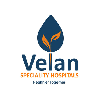 Velan Speciality Hospitals